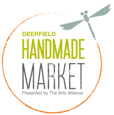 2021 Mason Handmade Market